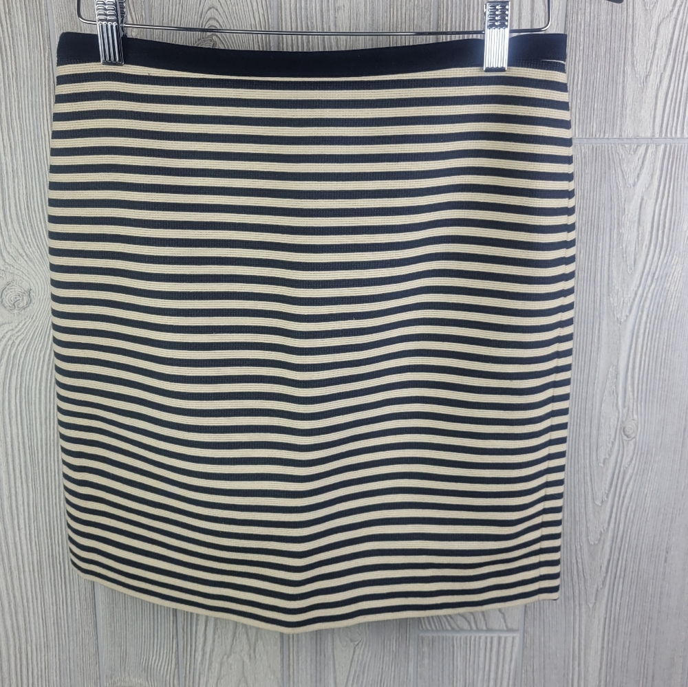 Loft Skirt